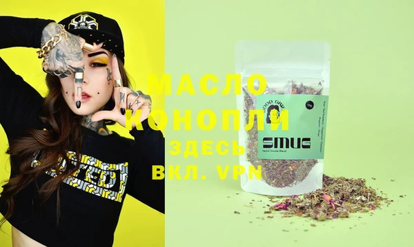 spice Бородино