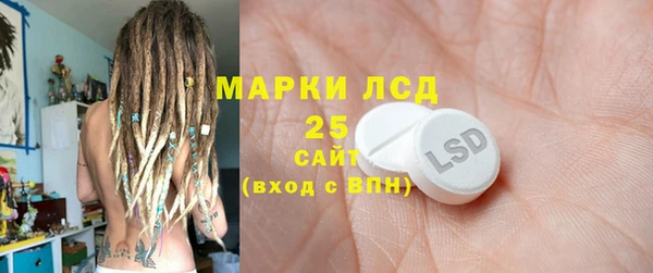 spice Бугульма