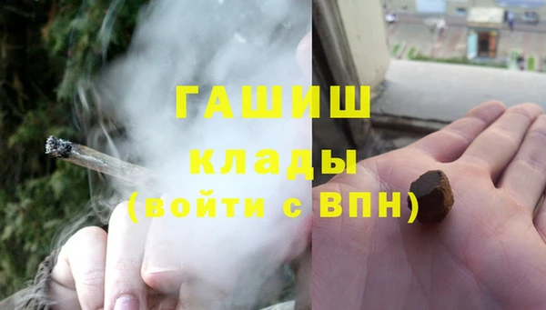 spice Бородино