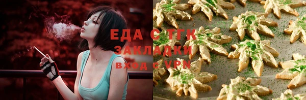 spice Бородино