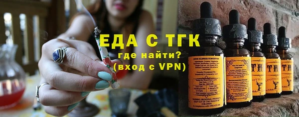 spice Бородино