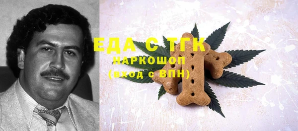 spice Бородино